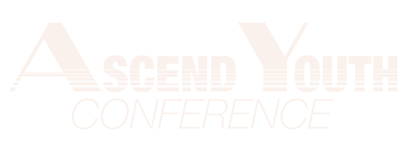 Conference Logo